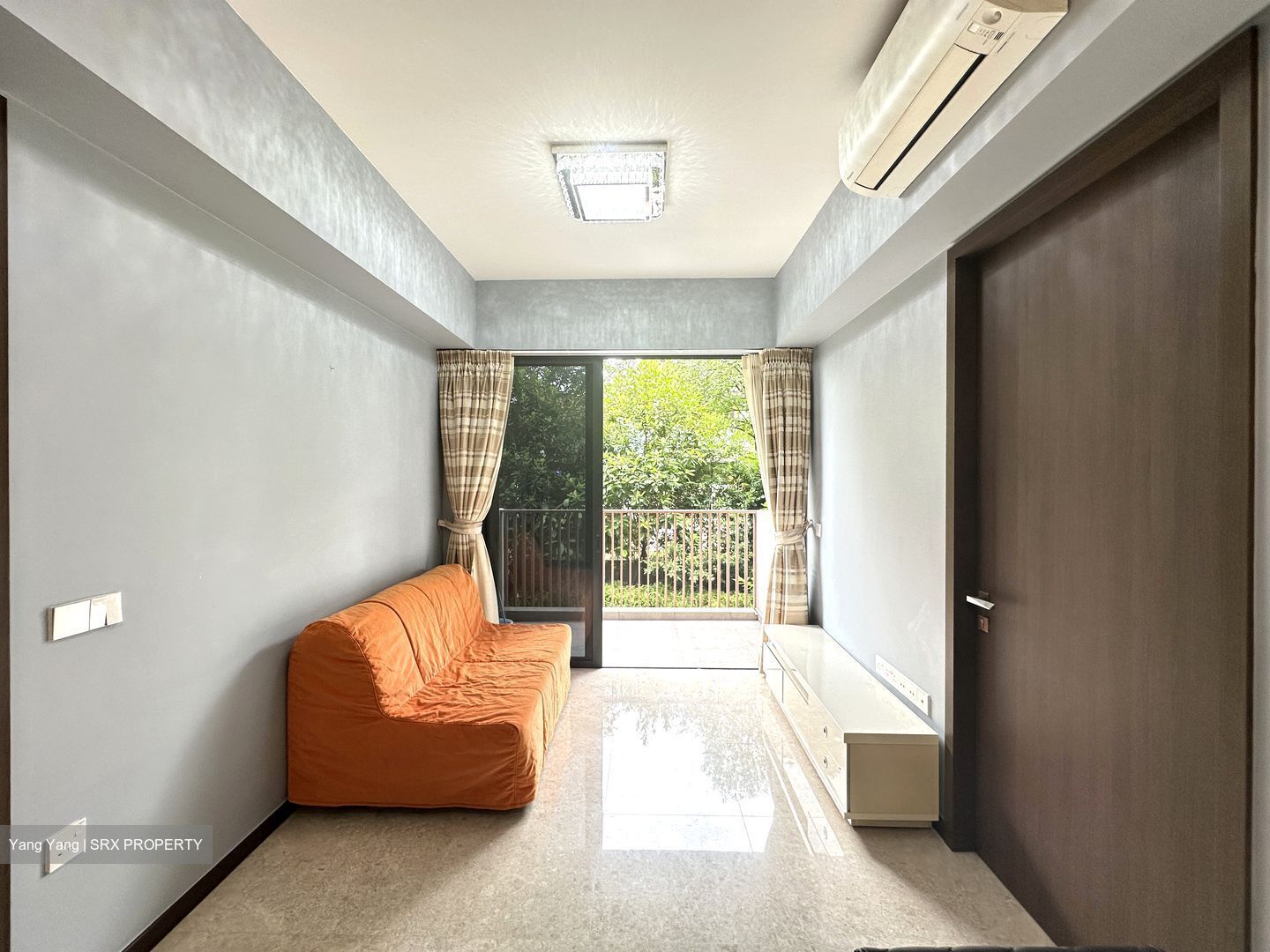 Royalgreen (D10), Condominium #445288991